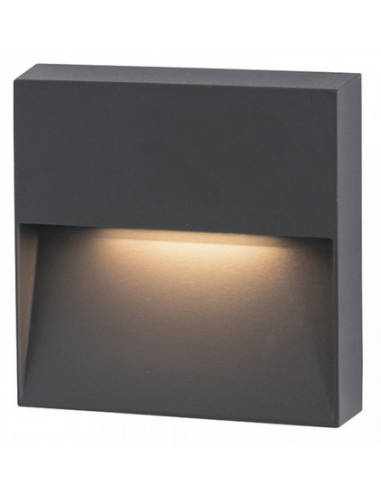 udendørs væglampe led udendørslamper havelamper belysning udendørsbelysning