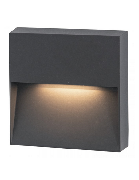 udendørs væglampe led udendørslamper havelamper belysning udendørsbelysning