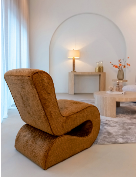 konsolbord konsol entrebord afsætningsbord entremøbler sten travertin marmor