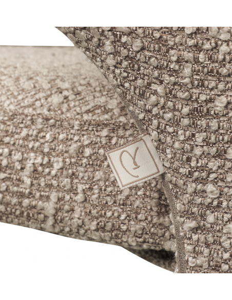 moderne barstol stof design køkkenø høj køkken