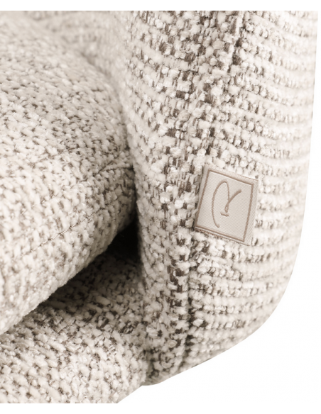 moderne barstol stof design køkkenø høj køkken