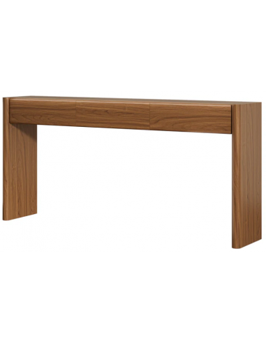 konsolbord indretning konsol bord entrebord skuffer moderne