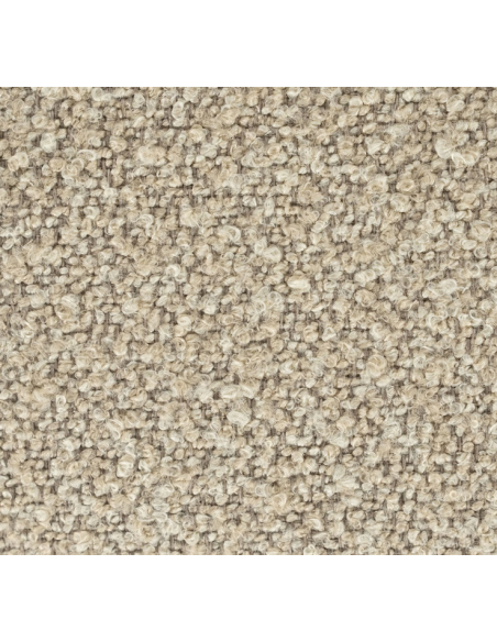 spisebordsstol moderne stof design bouclé