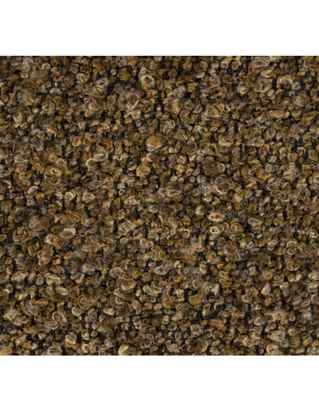 spisebordsstol moderne stof design bouclé