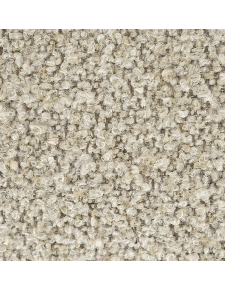 barstol ryg ryglæn stof moderne design høj