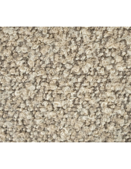 barstol ryg ryglæn stof moderne design høj