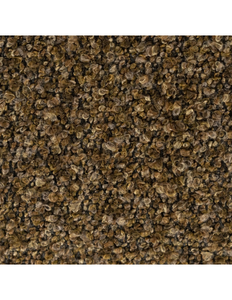 barstol ryg ryglæn stof moderne design høj