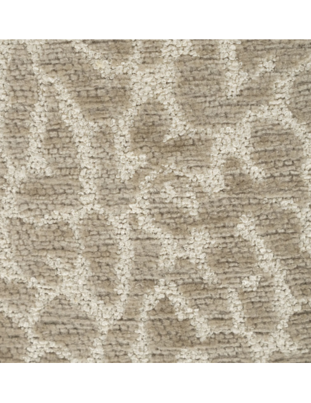 lænestol loungestol moderne nordisk design skandinavisk retro stof