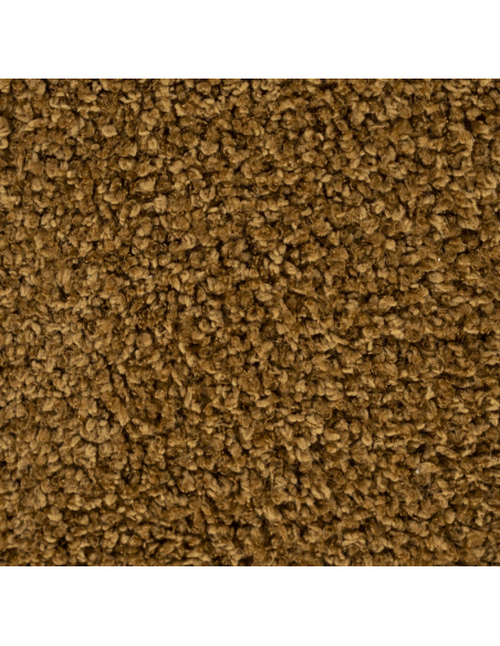 sofa 3 personer moderne nordisk design skandinavisk retro gammeldags stof