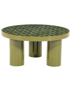 rundt sofabord moderne design stuebord 2