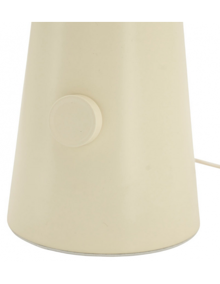 bordlampe design moderne soveværelse stue dæmpbar