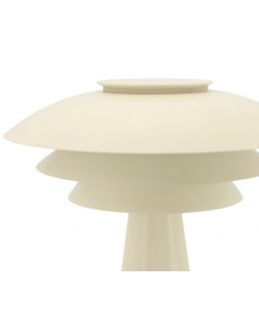 bordlampe design moderne soveværelse stue dæmpbar 2