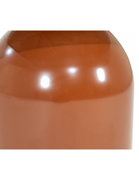 rundt sofabord moderne design stuebord