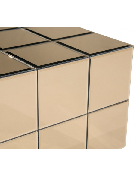 sofabord moderne design glas kakkelbord flisebord