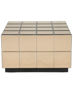 sofabord moderne design glas kakkelbord flisebord 2