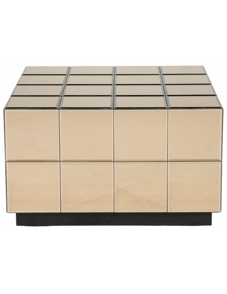 sofabord moderne design glas kakkelbord flisebord