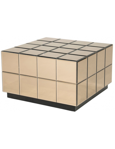 sofabord moderne design glas kakkelbord flisebord