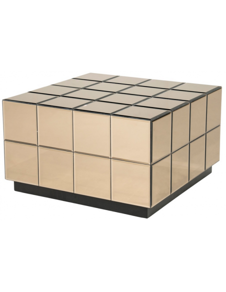 sofabord moderne design glas kakkelbord flisebord