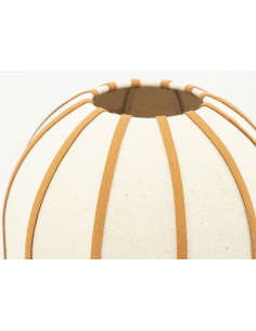 bordlampe design moderne soveværelse stue dæmpbar 2