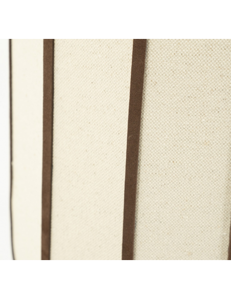 bordlampe design moderne soveværelse stue dæmpbar