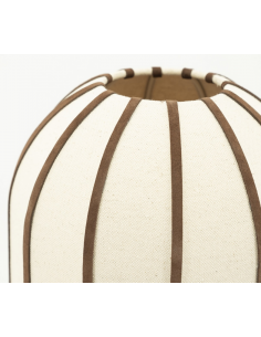 bordlampe design moderne soveværelse stue dæmpbar 2