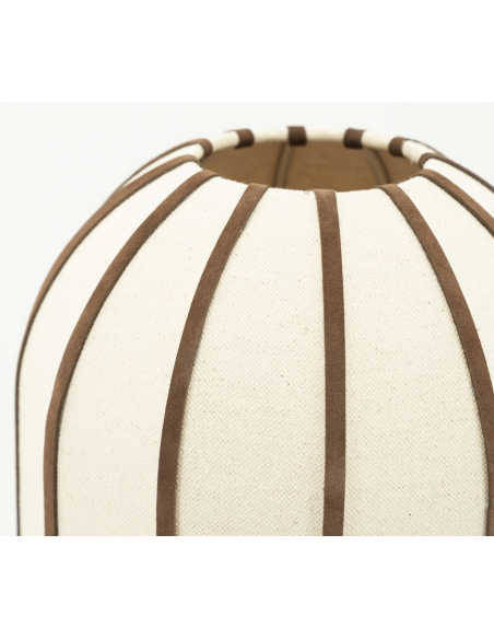 bordlampe design moderne soveværelse stue dæmpbar