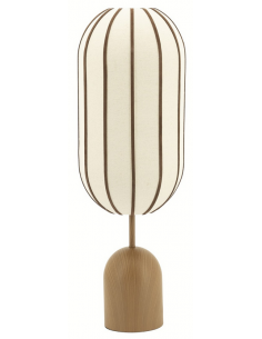 bordlampe design moderne soveværelse stue dæmpbar