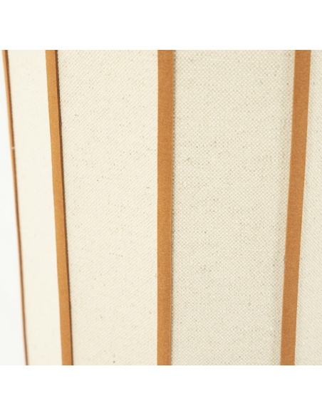 gulvlampe design moderne soveværelse stue dæmpbar