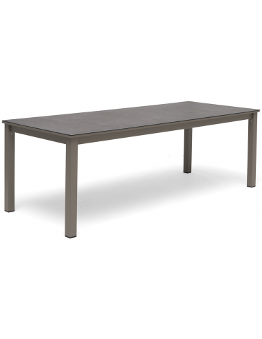 havebord moderne design havemøbler udendørsindretning udendørsmøbler