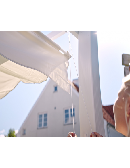 havepavillon havepavillion pavillon pavillion pergola