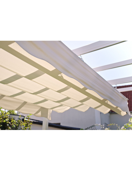 havepavillon havepavillion pavillon pavillion pergola