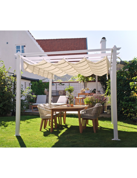 havepavillon havepavillion pavillon pavillion pergola