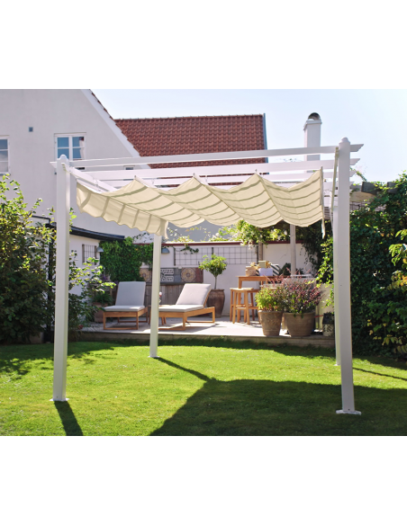 havepavillon havepavillion pavillon pavillion pergola