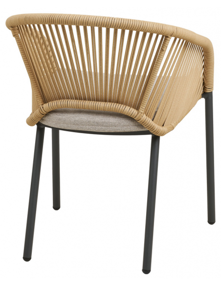 havestole havemøbler udendørs udendørsmøbler udemøbler sommerhus