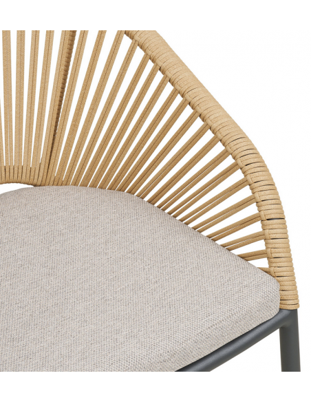 havestole havemøbler udendørs udendørsmøbler udemøbler sommerhus