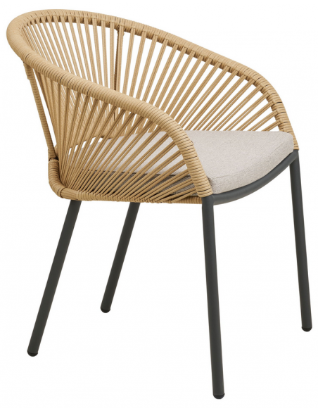 havestole havemøbler udendørs udendørsmøbler udemøbler sommerhus