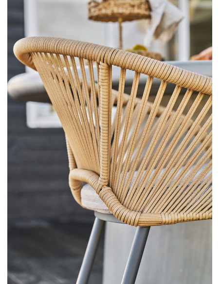 havestole havemøbler udendørs udendørsmøbler udemøbler sommerhus