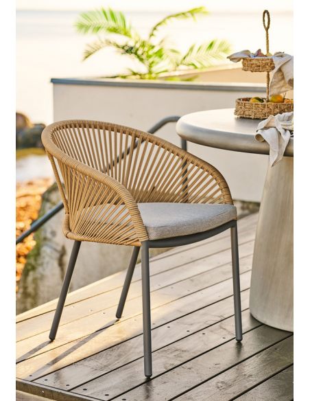 havestole havemøbler udendørs udendørsmøbler udemøbler sommerhus