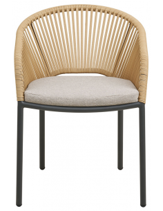 havestole havemøbler udendørs udendørsmøbler udemøbler sommerhus 2