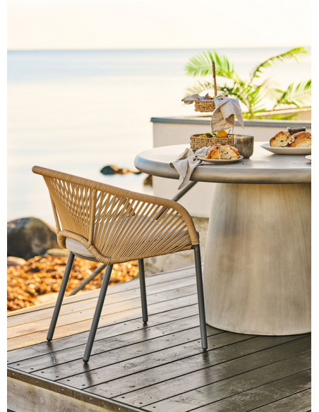 havestole havemøbler udendørs udendørsmøbler udemøbler sommerhus