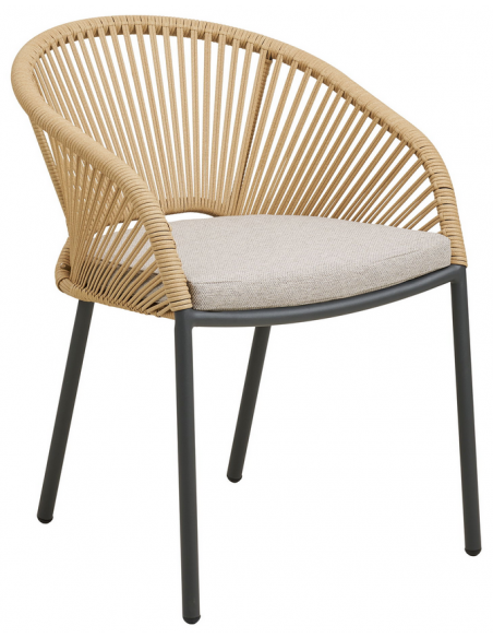 havestole havemøbler udendørs udendørsmøbler udemøbler sommerhus