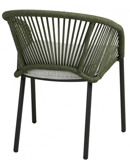 havestole havemøbler udendørs udendørsmøbler udemøbler sommerhus