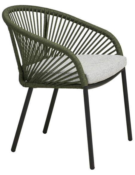 havestole havemøbler udendørs udendørsmøbler udemøbler sommerhus