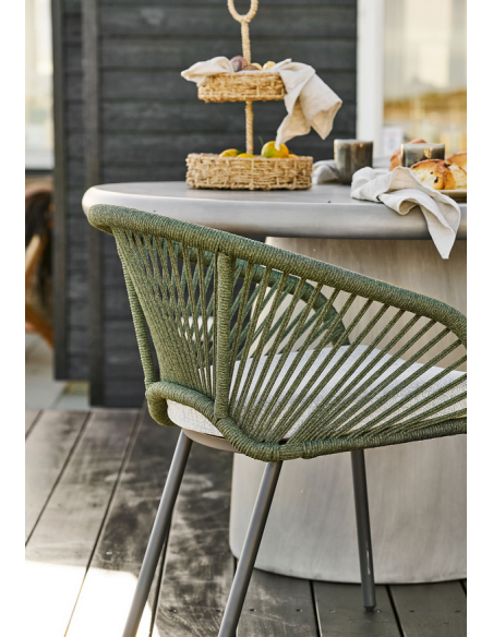 havestole havemøbler udendørs udendørsmøbler udemøbler sommerhus