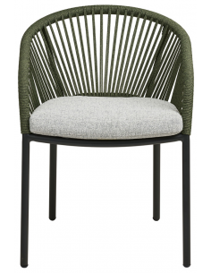 havestole havemøbler udendørs udendørsmøbler udemøbler sommerhus 2