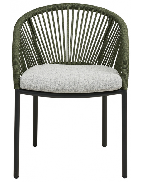 havestole havemøbler udendørs udendørsmøbler udemøbler sommerhus