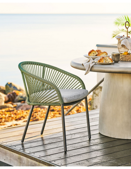 havestole havemøbler udendørs udendørsmøbler udemøbler sommerhus