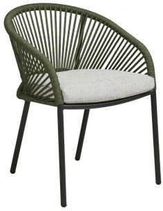 havestole havemøbler udendørs udendørsmøbler udemøbler sommerhus