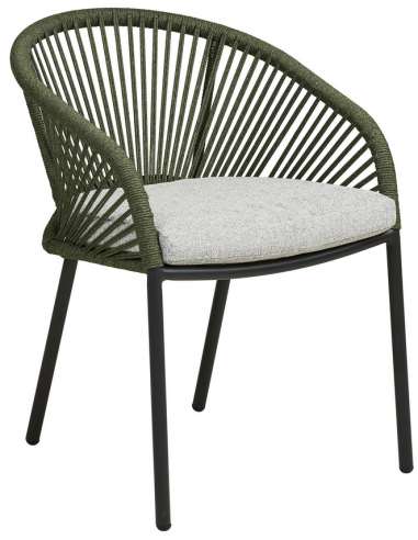 havestole havemøbler udendørs udendørsmøbler udemøbler sommerhus