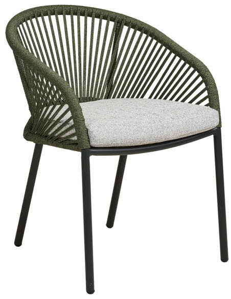 havestole havemøbler udendørs udendørsmøbler udemøbler sommerhus